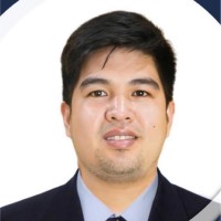 Point Blue Employee Enrique Escoto's profile photo