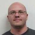 Cégep Limoilou Employee Kevin Cotton's profile photo