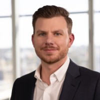 Deloitte Employee Chris Garguilo's profile photo