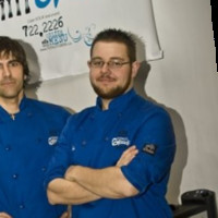 Community Natural Foods Employee Allan Hussey's profile photo