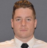 Summit Academy Employee Zach Goberis's profile photo
