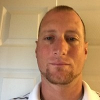 Tim Scibelli Email & Phone Number