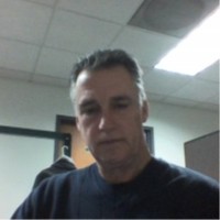 Vicor Corporation Employee John Pyle's profile photo