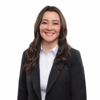 Tracy Lim Email & Phone Number