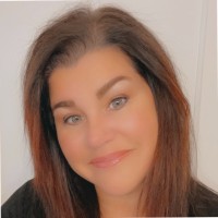 Jenn Fishbein Email & Phone Number