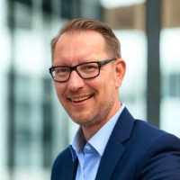 BMV Energy GmbH Employee Jens Breckwoldt's profile photo