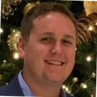 Matt Donarski