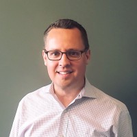 Watson Dwyer Inc. Employee John Carroll's profile photo