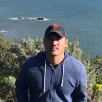 Aaron Cho Email & Phone Number