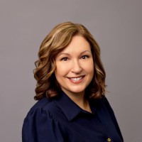 Paytient Employee Beth Cox's profile photo