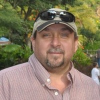 Max Wallace Email & Phone Number