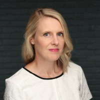 Flutter Entertainment Plc Employee Louisa Meyer's profile photo