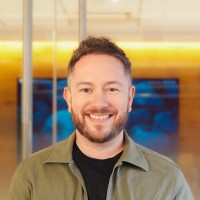 Situation Employee John Howells's profile photo