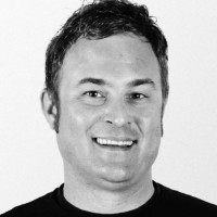 zeit ag Employee Sandro Zurfluh's profile photo