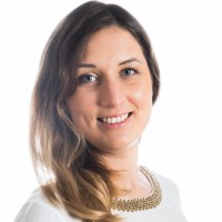 ZWAE - Zakład Wytwórczy Aparatów Elektrycznych Sp. z o.o. Employee Julianna Bulczak's profile photo