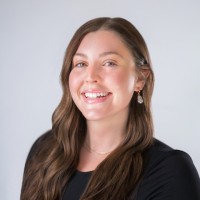 Marissa Vanbeekum Email & Phone Number