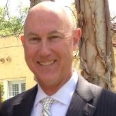 Harold Hutchins Email & Phone Number