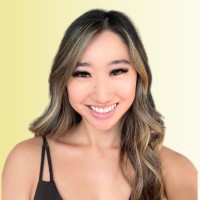 cubesys Employee Hannah Young's profile photo