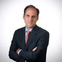 STEP Consulting Employee Frédéric le Corre's profile photo