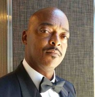 Michael Colston Email & Phone Number