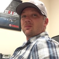 Nick Veniskey Email