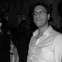 Stealth Startup Employee Davinder Singh's profile photo