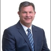 Kyle Hiatt Email & Phone Number