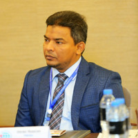 Nabiqasim  Group Employee Imran Hussain's profile photo