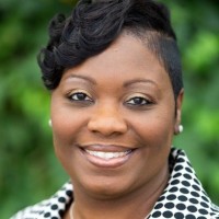 Anastasia Williams Email & Phone Number