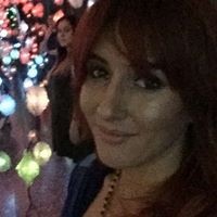 Chalinor Lillico Email & Phone Number