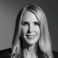 Charlotte Singleton Email & Phone Number