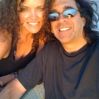 Dean Zelinsky
