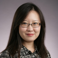 Zhen Sun Email & Phone Number