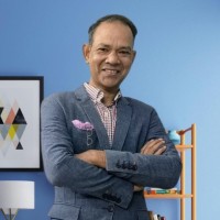 GenZ Materials Employee Ravi Verma's profile photo