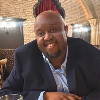 Jacobi Medical Center Employee Dwayne Husbands's profile photo