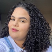 orflie Employee Ana Laura Escanes's profile photo