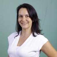 Grupo HDI Employee Helen Eles's profile photo