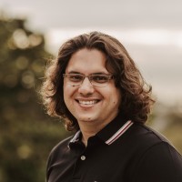 Karim Mattar Email & Phone Number