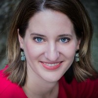 Renee Hites Email & Phone Number