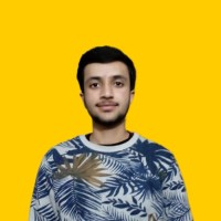 KtechZ Employee Muhammad Saami's profile photo