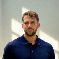 OTORIO Employee Yotam Avgar's profile photo