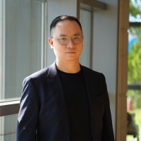 Turing Drive Employee Weilung Chen's profile photo