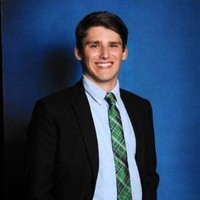 Core Specialty Insurance Holdings, Inc. Employee Henry Schaeffer's profile photo