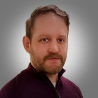 kubik maltbie Employee Donald Sweetman's profile photo
