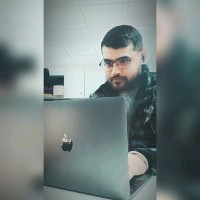 Aryan Pathak Email