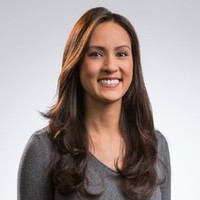 NVIDIA Employee Katie Young's profile photo
