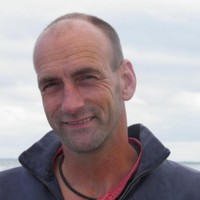 Johannes Paalvast Email