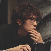 Nexport Employee Rhydian Gong's profile photo