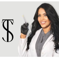 Tatiana Sarmiento Email & Phone Number
