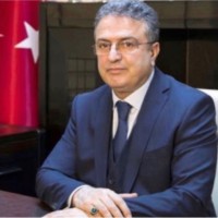 Osman Coşkun Email